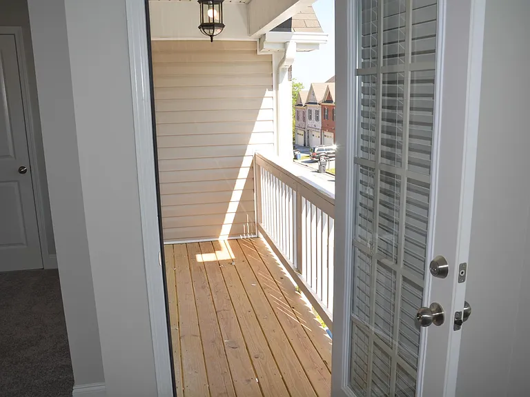7124 Fringe Flower Dr — Photo 27