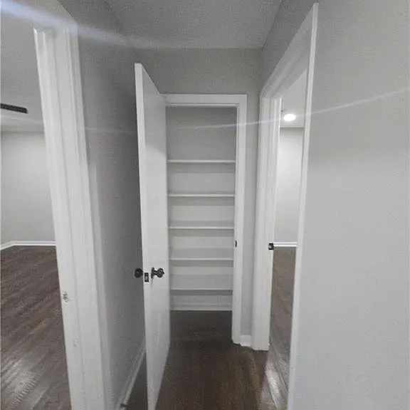 1670 Christian Cir — Photo 43