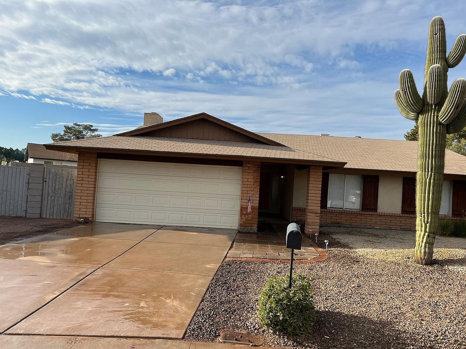 12840 N 39th Ln, Phoenix, AZ 85029 | Zillow