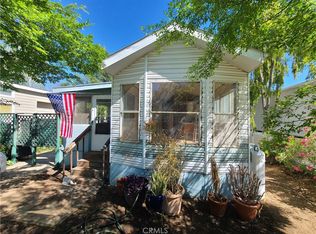 26734 Peach St #112, Perris, CA 92570