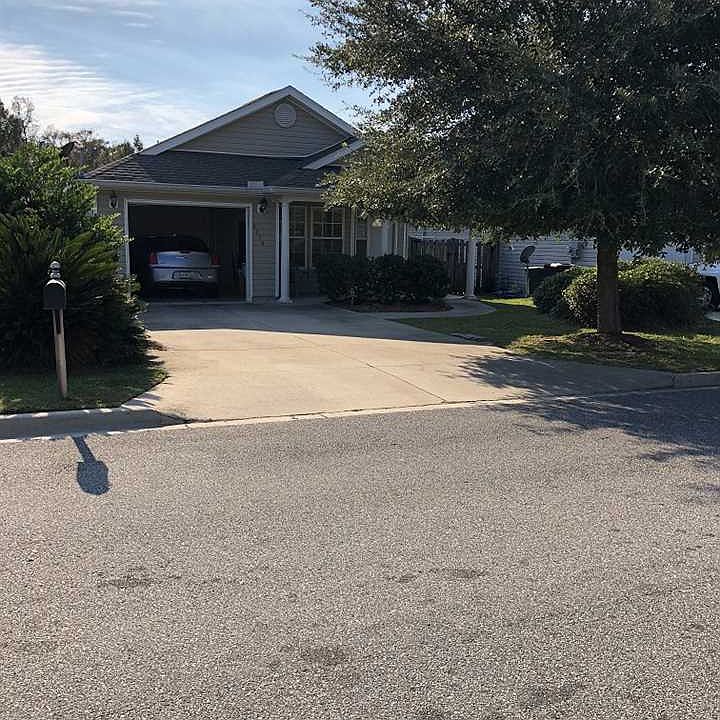 1st image of 3330 Golden Rain Dr