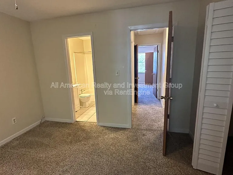 146 Alabama Ave NW #B — Photo 15