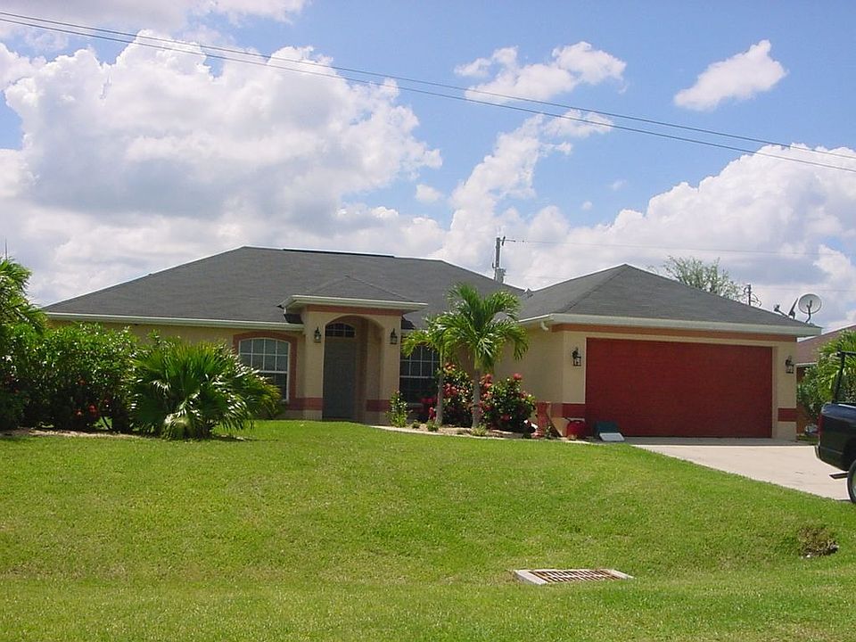 House's Picture