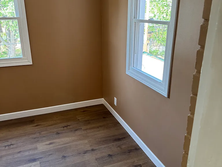 5341 Devonshire Ave #2 — Photo 27