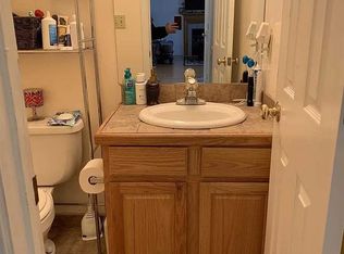 43 Autumn Dr, Poughkeepsie, NY 12603