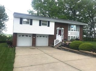 816 Limestone Dr, Allison Park, PA 15101
