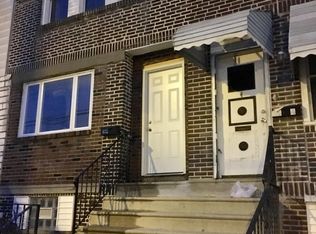 632 N 67th St, Philadelphia, PA 19151