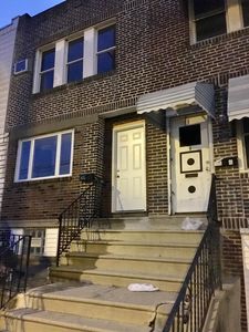 632 N 67th St, Philadelphia, PA, 19151