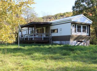 3624 County Road 6, Cuba, NY 14727