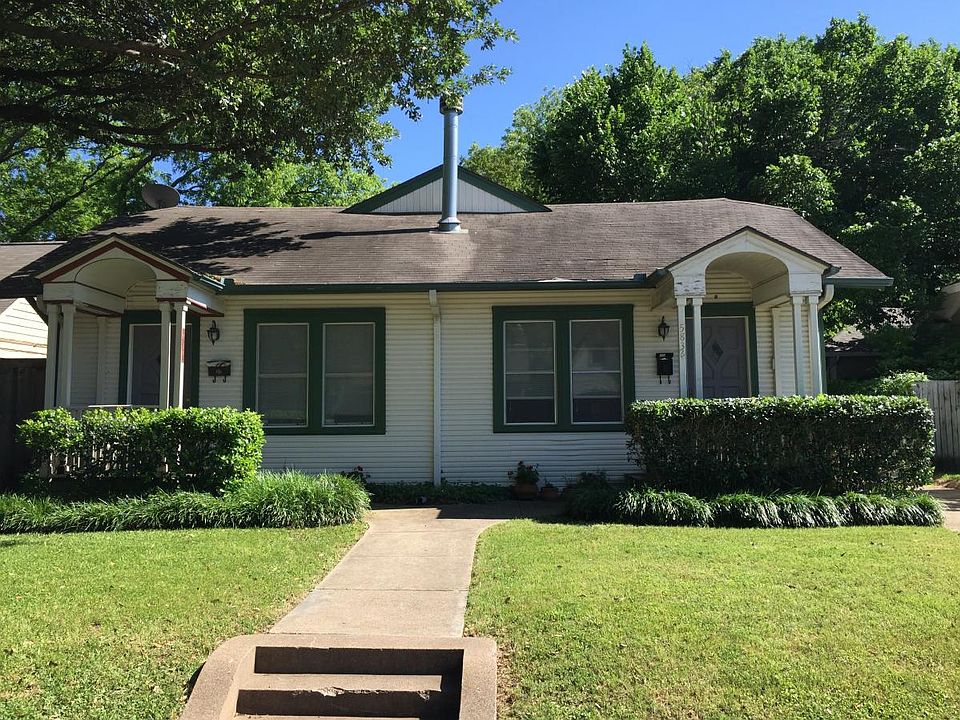 1st image of 5834 Llano Ave
