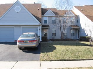 172 Birch Hollow Dr, Bordentown, NJ 08505