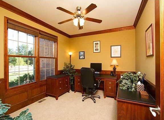 4th image of 25159 Rocky Harbour Dr