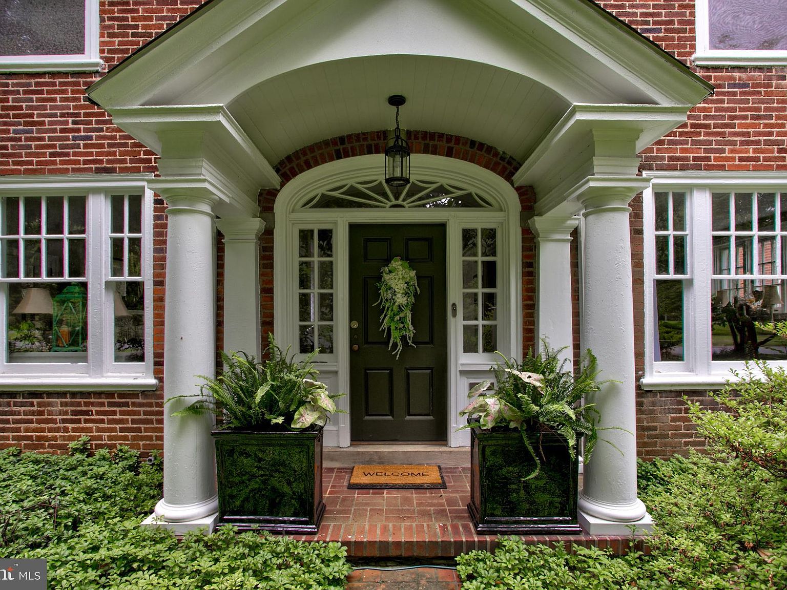 704 N President Ave, Lancaster, PA 17603 Zillow