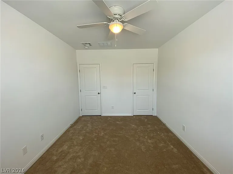2212 Stone Well Rd — Photo 29