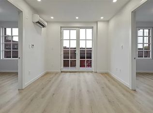68 Gold St #5J, Brooklyn, NY 11201