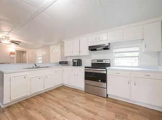 17536 White Oak Orch, Conroe, TX 77306