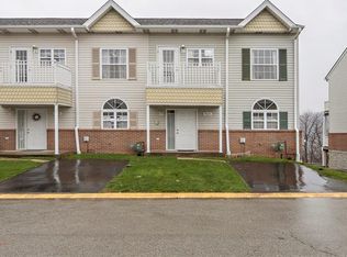 904 Carla Dr, Pittsburgh, PA 15238