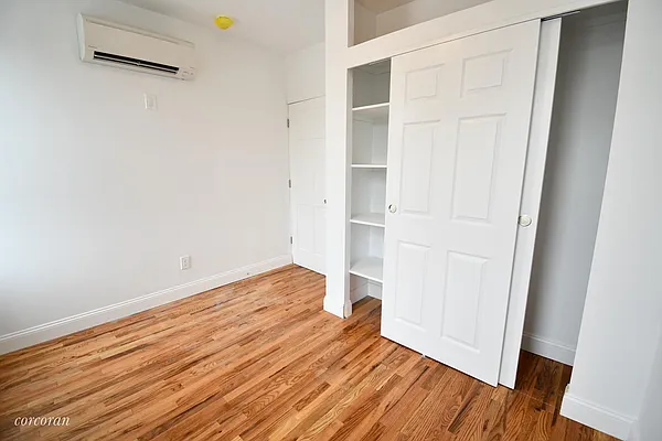 Rented by Corcoran | media 11