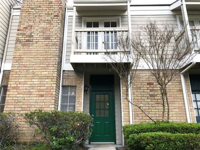 11710 Southlake Dr UNIT 7, Houston, TX, 77077