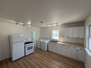531 Ocean Blvd #2, Hampton, NH 03842