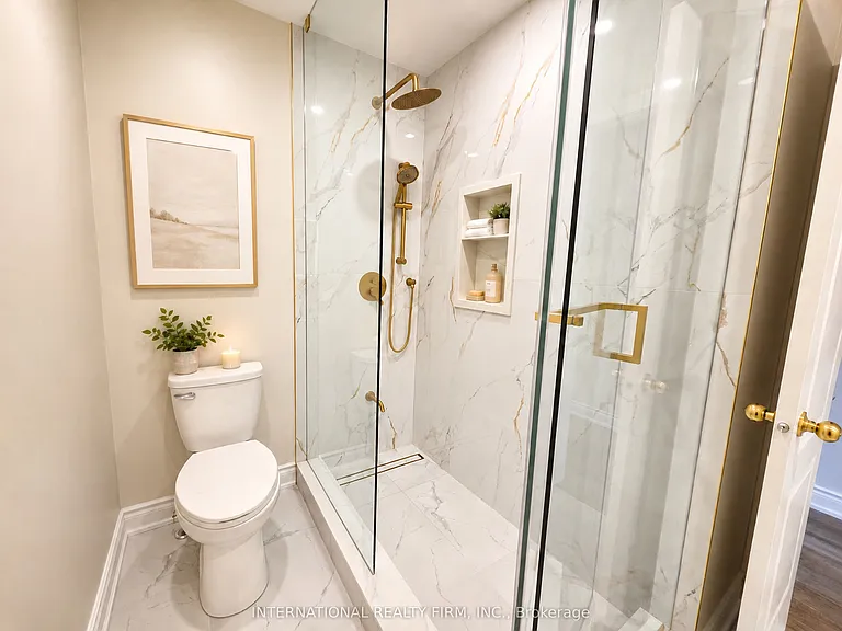 32 Bel Canto Cres — Photo 10