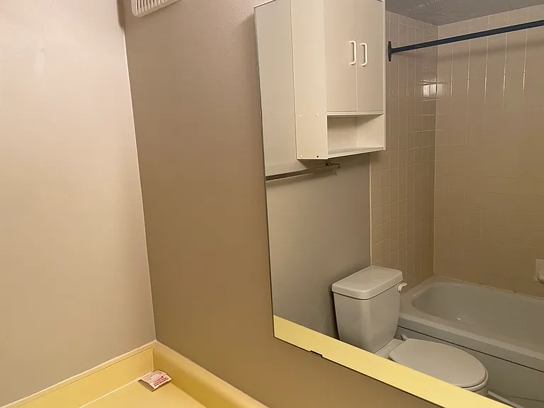 2624 Mill Woods Road East NW #308 — Photo 2