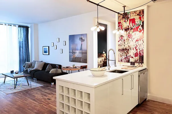 Rented by Fiddler Realty | media 100