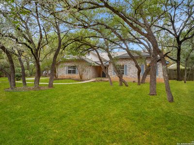 8902 Enchanted Park, Boerne, TX, 78015