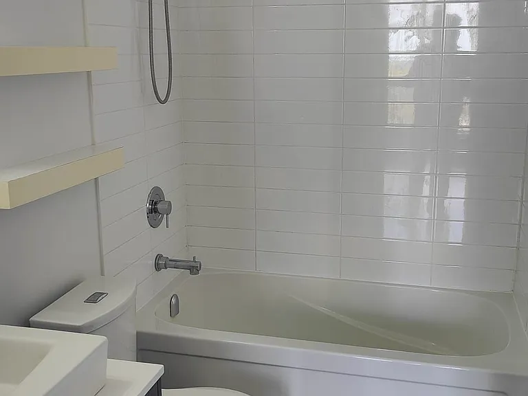 9205 Yonge St N #804 — Photo 13