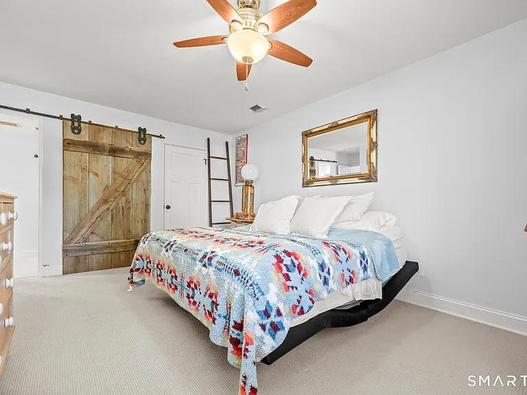 108 Southport Woods Dr #108 — Photo 24