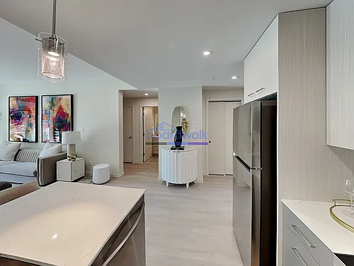 Floor plan 1601