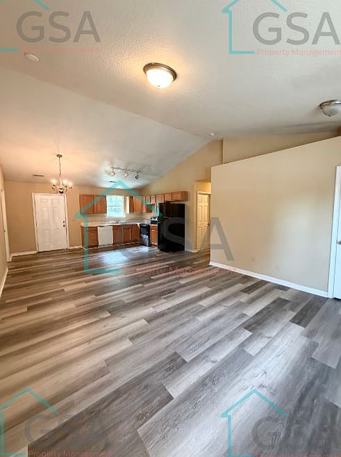 1st image of 33 Backwater Way