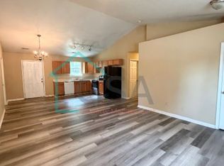 33 Backwater Way, Greenville, SC 29611
