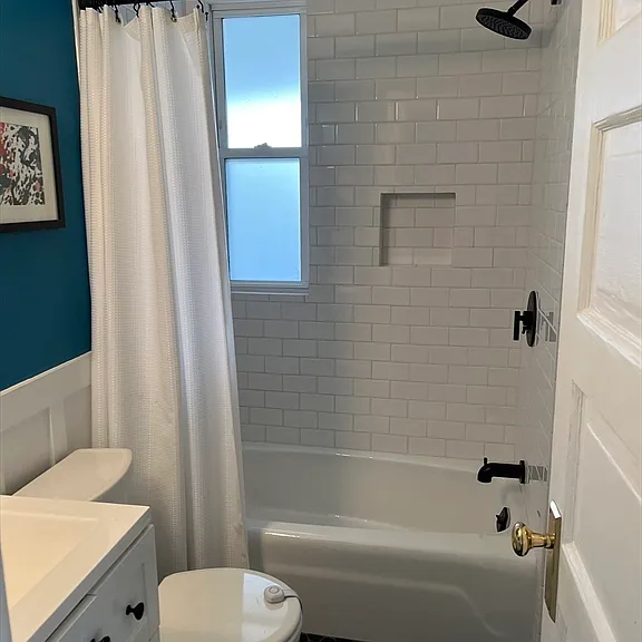 2145 Dorchester Ave #3 — Photo 23