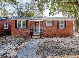 2210 Corning Rd, Columbia, SC 29205
