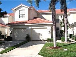 1st image of 2245 Arielle Dr APT 2107