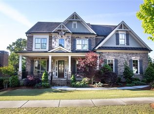 2595 Heltonwood Ct, Buford, GA 30519