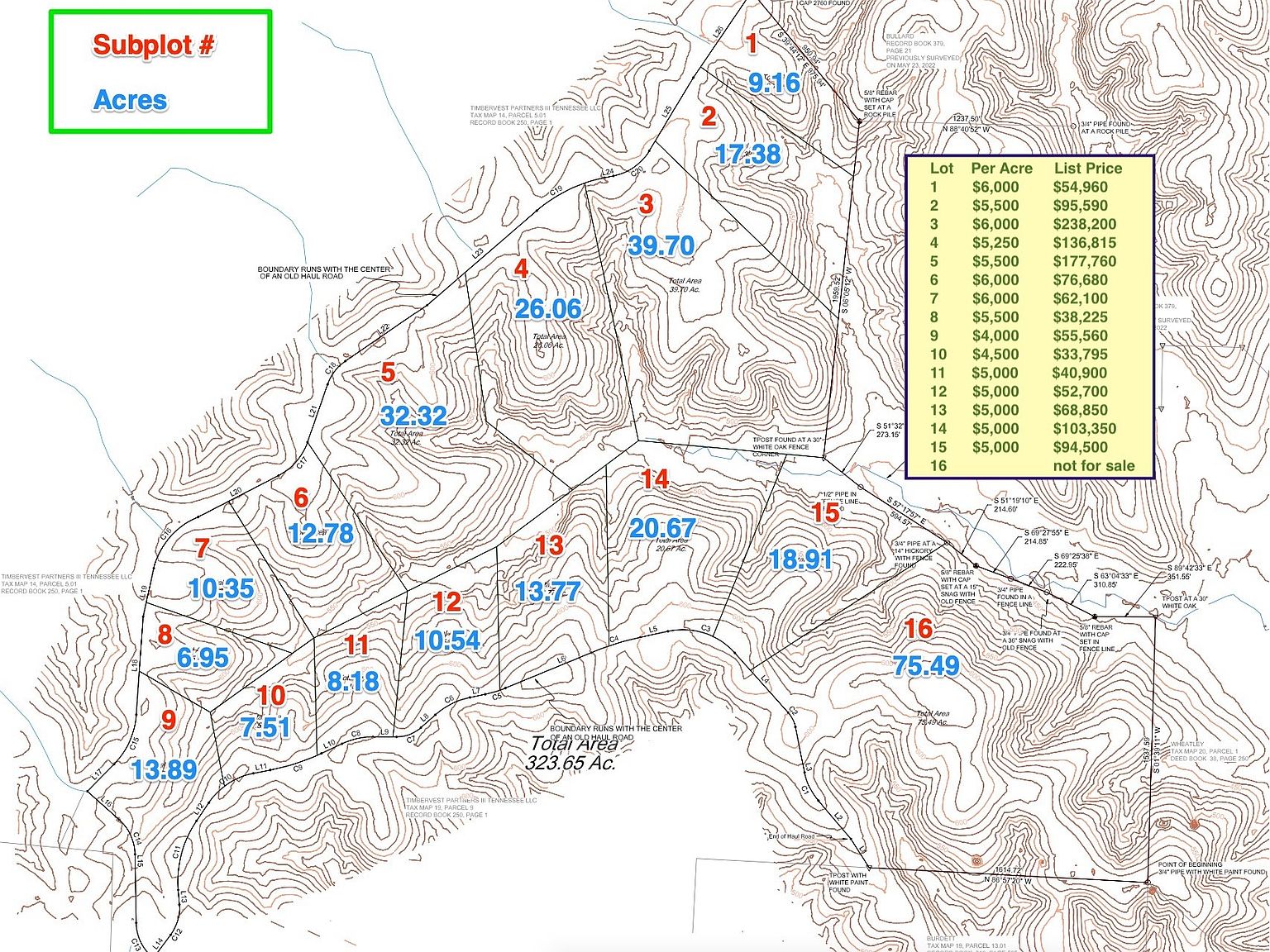 927 Hill Chapel Rd TRACT 1, Big Sandy, TN 38221 Zillow