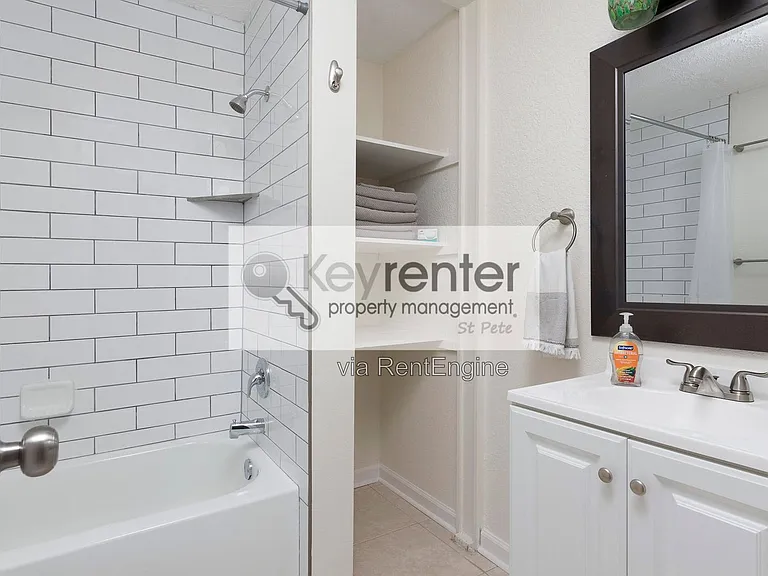 9040 Blind Pass Rd #B1 — Photo 15