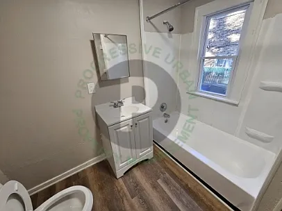 403-405 E 152nd St #2 — Photo 12