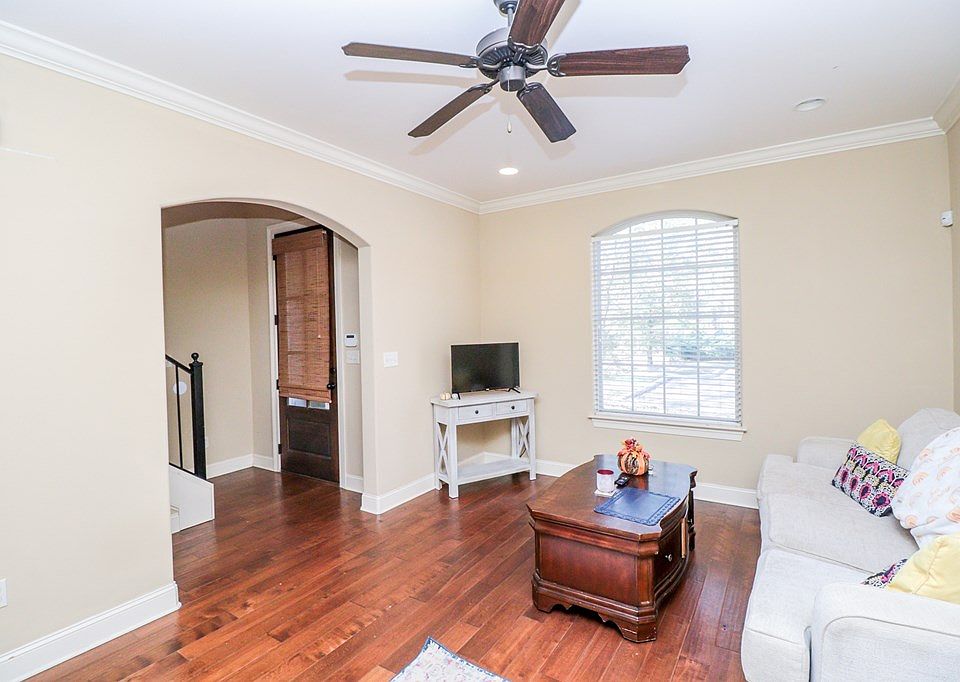 3001 Old Taylor Rd Oxford, MS, 38655 Apartments for Rent Zillow