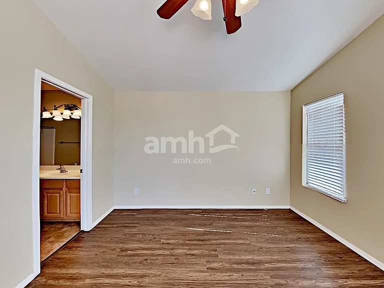 35324 N Happy Jack Dr — Photo 9