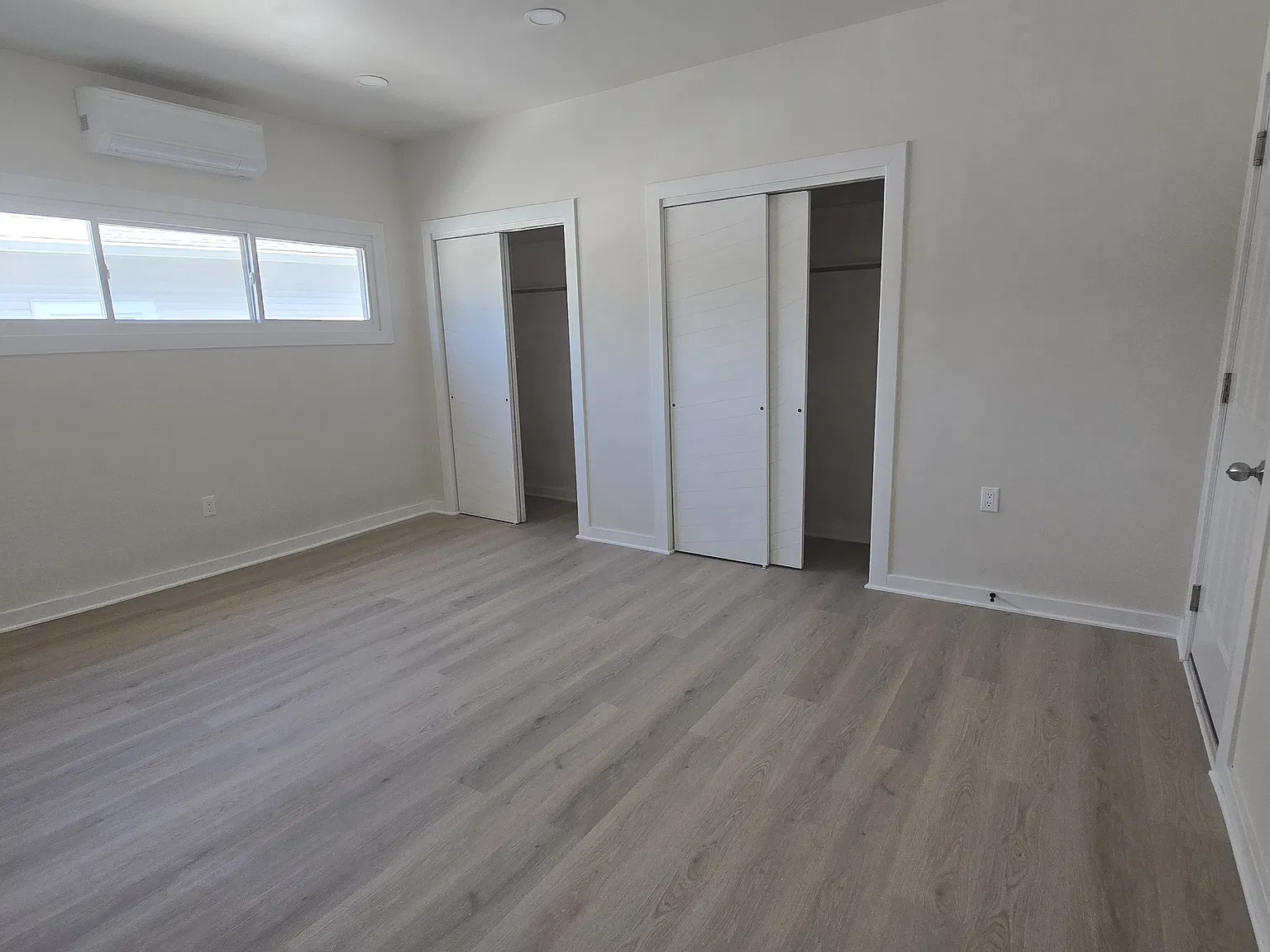 1 bed, $1,750 — Photo 3