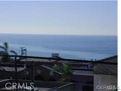 220 11th St, Manhattan Beach, CA, 90266