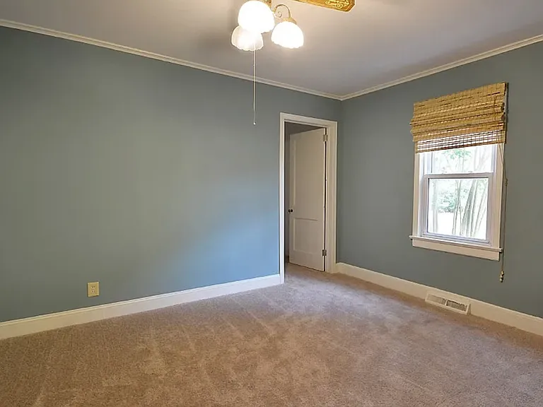 2206 Fitzgerald Ave — Photo 9
