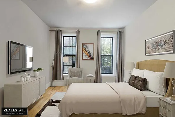 Rented by ZealEstate Group Inc | media 27