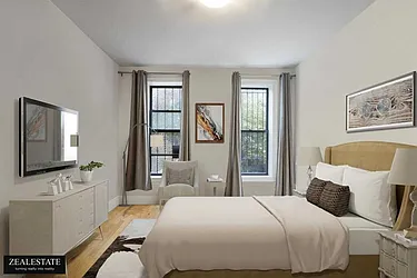 Rented by ZealEstate Group Inc