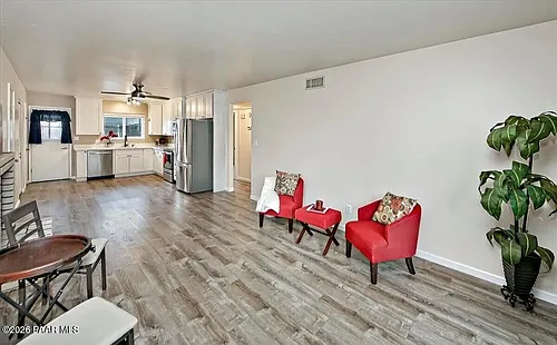717 S Granite St #4 Photo 1