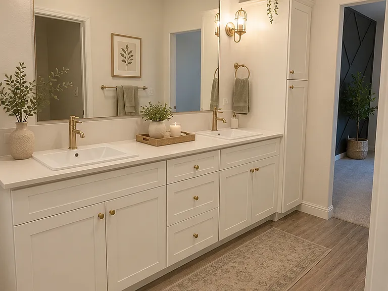 7073 W Poe Ave — Photo 11