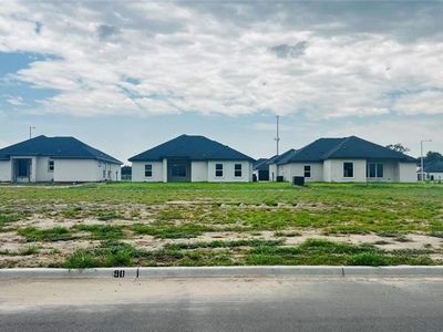 8103 N 49th Ln, McAllen, TX, 78501